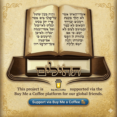לוגו Buy Me a Coffee