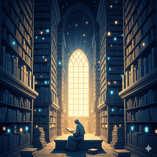 משמעות רוחנית קצרה לכל פרק בתהילים