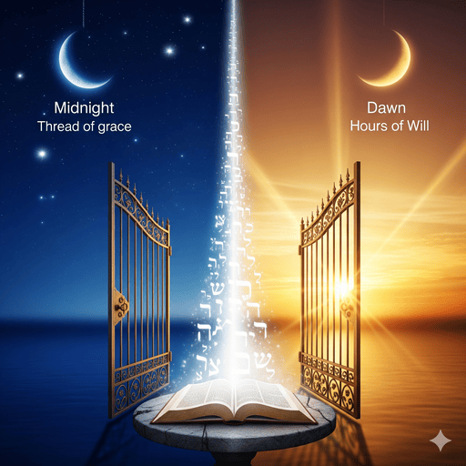 מתי קוראים תהילים – זמנים מועדים לקריאה